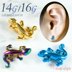 Lb`̂ {fBsAX Lb` p[c 14g 16g S[h gKX ˂ JX^}CY lW  p sAX p C[ u Vo[ S[h 킢 gJQ Ƃ 