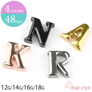 Lb`̂ sAX Lb` 12G 14G 16G 18G CjV p[c CjVsAX AM[Ή {fBsAX JX^}CY ubN Vo[ sNS[h S[h At@xb