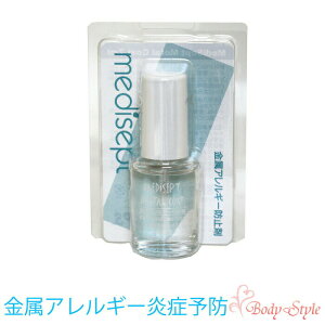 AM[Ή ^R[g {fBsAX AM[h~t sAXR[g