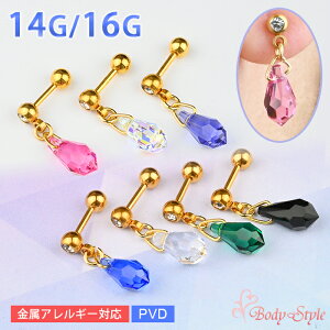 yV1 {fBsAX `[ 16g 14g XtXL[ sAX  h Ԃ Y fB[X WG Xg[go[x T[WJXeX AM[Ή sAX 