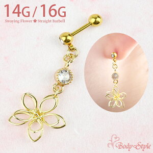 yV1  sAX 킢 16G 14G  {fBsAX `[ Ot[ WG rW[ Ԃ fB[X sAX a a gKX AM[Ή T[WJX