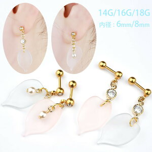 yV1 {fBsAX 14g 16g 18g `[  t[  sAX sAX  Ԃ 킢  p C[ u p gKX wbNX AM[Ή T[ urk