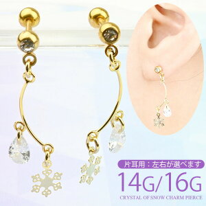  sAX 14g 16g {fBsAX `[ 14Q[W 16Q[W  o[x gKX T[WJXeX AM[Ή Ԃ h fB[X 킢  sAX u urk