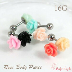 y݌Ɍ!c킸z sAX 16g {fBsAX sAX sAX  p C[u p gKX wbNX  o ΂ KN Xg[go[x ςȂ urk