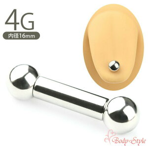 {fBsAX 4g  sAX sAX  p C[u p gKX wbNX Xg[go[x g sAX p Vo[ F AM[Ή ×p T[WJ