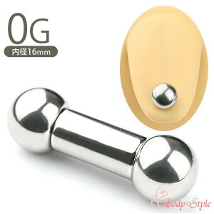 sAX 0g {fBsAX Xg[go[x g p Vo[ F AM[Ή ×p T[WJXeX g  sAX sAX  p C[u p g