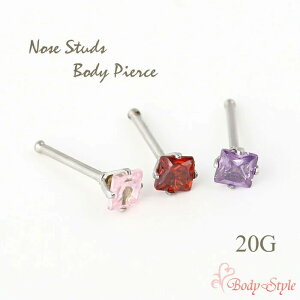 @sAX {fBsAX 20g 20Q[W WG mXgXg[g ×p T[WJXeX AM[Ή Vo[ sN p[v bh Vv dp  Ԃ X ur