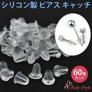 sAX Lb` VR p[c 60Zbg VR  sAX  AM[Ή 