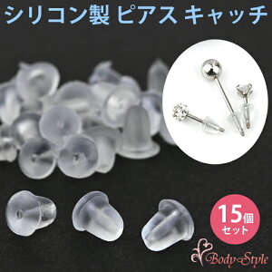 sAX Lb` VR p[c 15Zbg VR  sAX  AM[Ή 