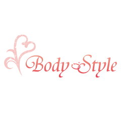ボディピアス専門店 Body-Style