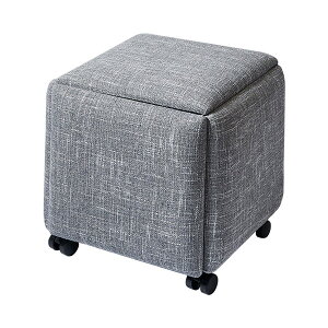 5in1�R���r�l�[�V�����X�c�[�� �R���r�l�[�V���� �X�c�[�� 5�r�Z�b�g �X�c�[���Z�b�g �֎q �C�X �`�F�A �{�b�N�X�X�c�[�� ������� �A�C�f�A�O�b�Y 5�l�p ���q�p ���q �L���X�^�[�t�� �I�b�g