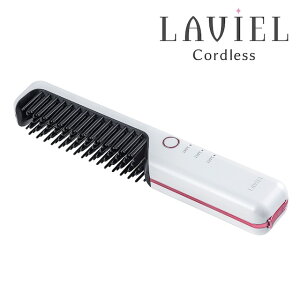 LAVIEL BG R[hX wAAC J[ rG Xg[gAC COΉ COp Re Xg[gwA wARe wA[AC Xg[gX^C MINX ~NX J[