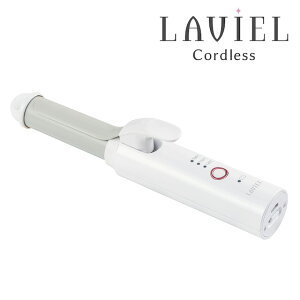 LAVIEL BG R[hX wAAC J[ rG Xg[gAC COΉ COp Re Xg[gwA wARe wA[AC Xg[gX^C MINX ~NX J[