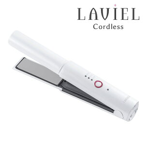 LAVIEL BG R[hX wAAC J[ rG Xg[gAC COΉ COp Re Xg[gwA wARe wA[AC Xg[gX^C MINX ~NX J[