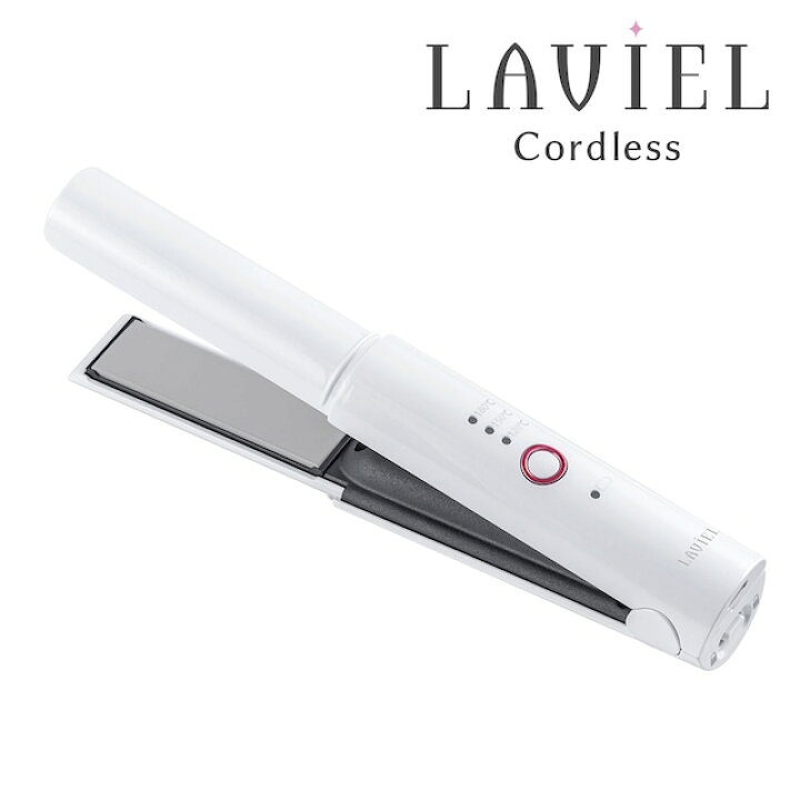 楽天市場】【クーポンで700円OFF！5/16AM1:59まで】LAVIEL ラヴィエル 