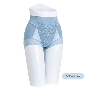  V[XՃXV[cGA[ Pi 1 ꕔ ՃX ␳ Օ␳ Ջ  OX X ՃXbLV[c XV[c _CGbg Ւ f