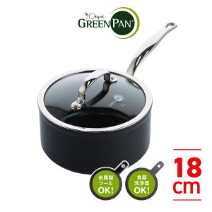 O[p oZiv \[Xp Ў  oZi v Z~bN IHΉ GREENPAN oZiPRO  Lb`  lC Mtg v[g ŐV^ tbfsgp Ki IH 