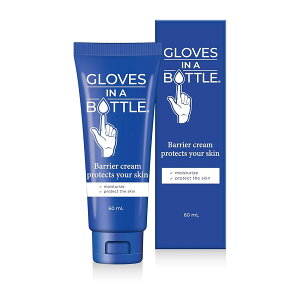 O[uin{g oAN[ 60mL O[uC{g oAN[ nhN[ Ƃ GLOVES IN A BOTTLE   Sg  ێN[ ێ  ׂɂ  oA 햌 