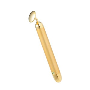 tFCXp[tFNVrI[ 24K Beauty BAR BEAURA  g tFCXp[tFNV rI[ h { tFCVPA e  BM-2 