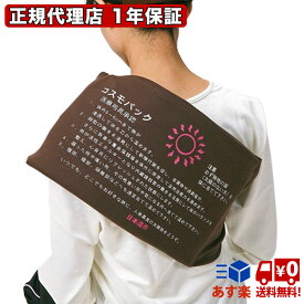 楽天市場 温熱治療器の通販