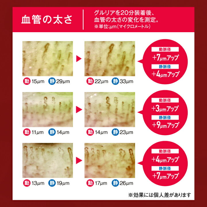 楽天市場】アイマスク gruria グルリア 血流促進 疲れ目軽減 疲労回復 不眠解消 ストレス軽減 免疫力アップ 新陳代謝 アンチエイジング 温熱用パック 遠赤外線作用 美肌マスク 洗濯可 血流ケア 母の日 東海光学 : ボディーアンドソウル 楽天市場】アイマスク gruria グルリア 血流促進 疲れ目軽減 疲労回復 不眠解消 ストレス軽減 免疫力アップ 新陳代謝 アンチエイジング 温熱用パック 遠赤外線作用 美肌マスク 洗濯可 血流ケア 母の日 東海光学 : ボディーアンドソウル