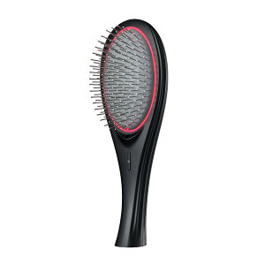 �y8/15���� �v�`�u�����` �ɂďЉ�zWAVEWAVE�b�E�F�C�u�E�F�C�u EMS Brush Air �N�b�V�����u���V �}�C�N���J�����g �}�C�i�X�C�I�� �w�A�P�A �w�A�u���V �C�I���P�A ����P�A ���t�g�A�b�v �Q����