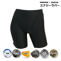 楽天市場】エナジーラバーgbの通販