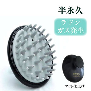 �y�N�[�|����1000�~OFF�I3/26AM1:59�܂Łz���h���u���V �V�����v�[�u���V �G�i�W�[���o�[ ER-100C ���W�E���z�� ���� �u���V �R�C�m�e�b�N�X ����P�A ��уu���V �X�J���v�P�A �}�C�i�X�C�I�� ��