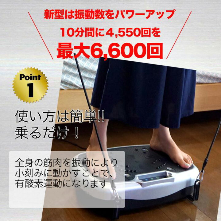 楽天市場】【クーポンで6000円OFF！4/17AM9:59まで】NEW ライフ 
