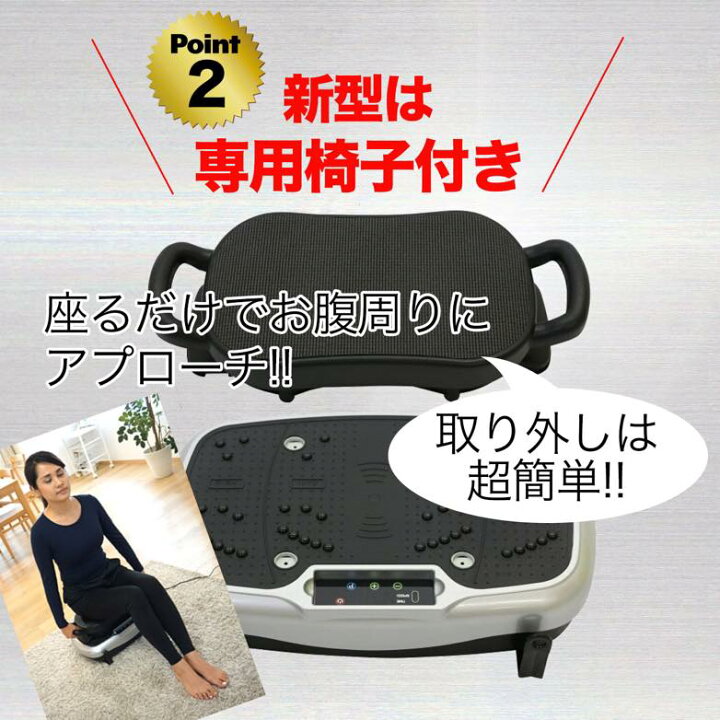 楽天市場】【クーポンで4000円OFF！6/26AM1:59まで】NEW ライフ 