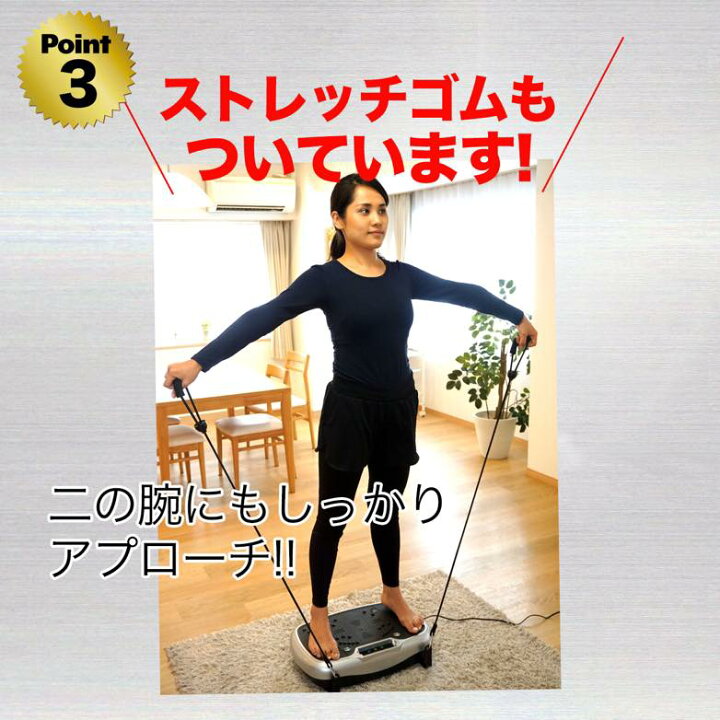 楽天市場】【クーポンで6000円OFF！4/17AM9:59まで】NEW ライフ 