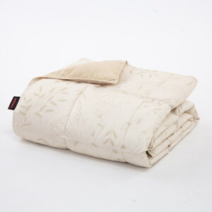 eCW }CNtbtB[ |zc _u MICROFLUFFY Breath ket ӂƂ _u  eCW }CN tbtB[ |zc | z Q x x K |zc