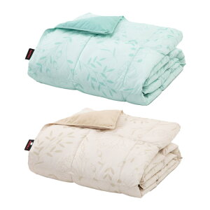 y2ZbgzeCW }CNtbtB[ |zc _u×2 MICROFLUFFY Breath ket ӂƂ _u  eCW }CN tbtB[ |zc | z Q x 