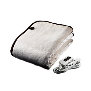 yN[|1300~OFFI11/27AM1:59܂Łzy|ѕzz􂦂dCѕz VO HEAT CRACKER q[gNbJ[ 􂦂dC|ѕz AC{[ uE dCѕz | ѕz 􂦂dCѕz V