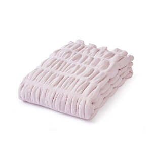 hug warm nOEH[ ѕz VO |ѕz AC{[ sN  zCg | ѕz |ѕz  Et g  ӂӂ 炩 Ȃ X[p[[ Rbg Ȗѕz 