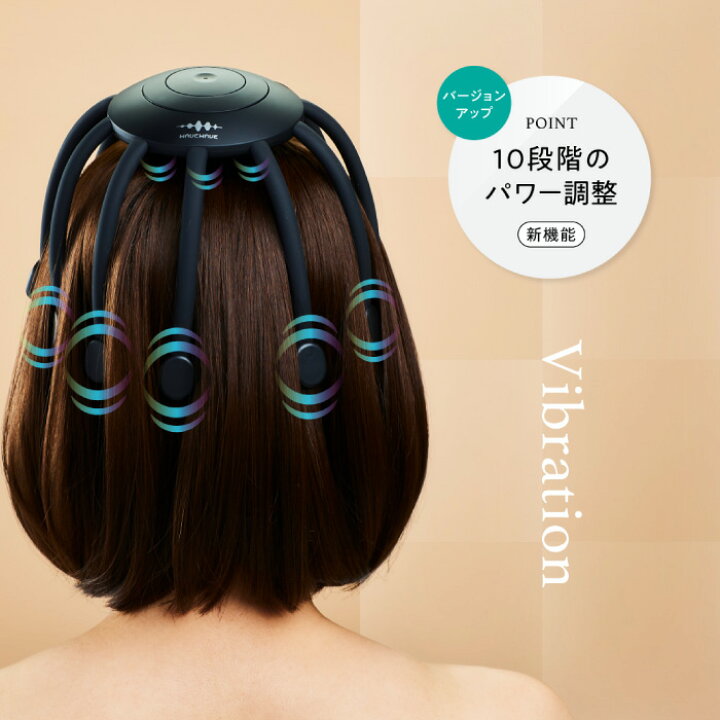 楽天市場】【クーポンで2000円OFF！4/11AM1:59まで】WAVEWAVE ヘッド 