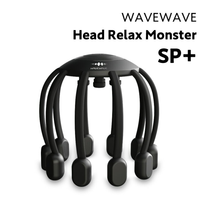 楽天市場】【クーポンで2000円OFF！4/11AM1:59まで】WAVEWAVE ヘッド 