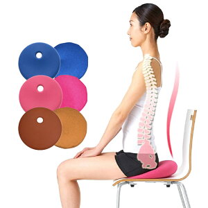 o[NbV}X^[ LW-VG358  DVDt bL[EGXg LUCKY WEST GANbV tBbglX GNTTCY ^s g[jONbV GNTTCY ֎q  zc 