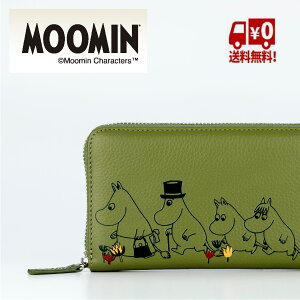 yN[|1200~OFFI11/11AM1:59܂Łz[~ z [~vEhz z fB[X   킢 U[ v U[EHbg z vz EhEHbg t