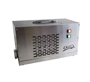 yN[|40000~OFFI11/27AM1:59܂ŁzCIfBbN I[ IONMEDIC O-RELA GSD-220A }CiXCI Cꂢ KȂ }CiXCIC@ EBX   ȃG