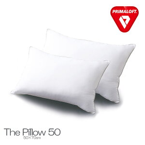 v}tg  50cm PRIMALOFT The Pillow v}tg s[  􂦂 zes[ 炩 ւȂ 傫  Hі ܂ }N  @ zedl v}tgzc s