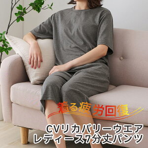 Jo[PA fB[X7pc Jo[EGA Jo[EFA ʈË@ n[tpc {gX [EFA  bNXEFA pW}  邳 J 