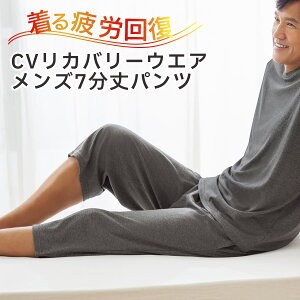 Jo[PA Y7pc Jo[EGA Jo[EFA ʈË@ n[tpc {gX [EFA  bNXEFA pW}  邳 J  