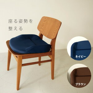 X[ p𐮂SnNbV lCr[ uE NbV  VjA ֎qpNbV `FApNbV ItBX d X[u w fXN[N ֎q 