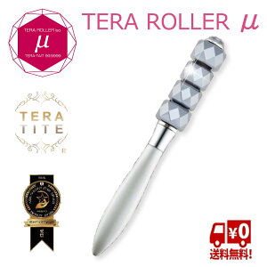 yN[|3000~OFFI10/27AM9:59܂Łze[[~[ p[zCg e[[ }bT[WE{fBPAObY  Ki Xv_[ISO  tgAbv 烍[