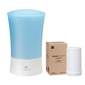 rN򐅊2 򐅊 J[gbWt ƒp u^ 򐅊 MFH-V92 [P K戵X u[ sN O[ PFAS Ή L@tbf Ή S S 