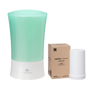 rN򐅊2 򐅊 J[gbWt ƒp u^ 򐅊 MFH-V92 [P K戵X u[ sN O[ PFAS Ή L@tbf Ή S S 