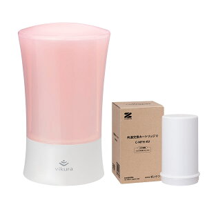 rN򐅊2 򐅊 J[gbWt ƒp u^ 򐅊 MFH-V92 [P K戵X u[ sN O[ PFAS Ή L@tbf Ή S S 