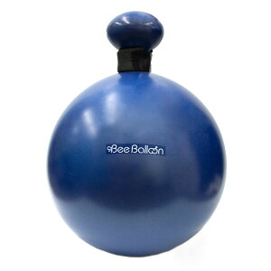 y܂tzyr[o[ BeeBalloon 55cmz ˋN̂ oX{[ S Ȃ^ _CGbg VFCvAbv XNbg ] v[g pI RpNg ˋN@GNTTC