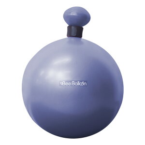 ܂tyr[o[ BeeBalloon 65cmz ˋN̂oX{[ S Ȃ^ _CGbg VFCvAbv XNbg ] v[g pI@ ̊ ^ g[jO